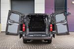 Citroen Dispatch M 2016 года